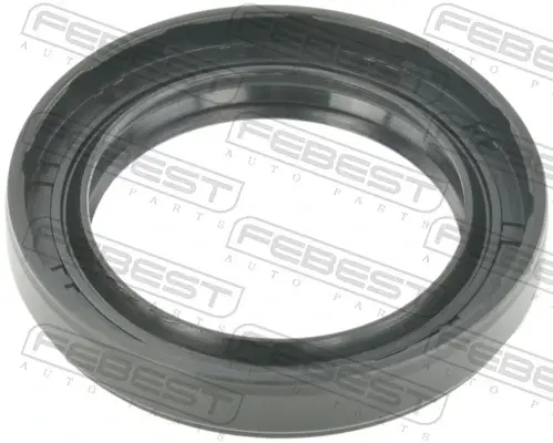 САЛЬНИК ПРИВОДУ 39.3X55.7X9X10.5 (вир-во) FEBEST 95CDS-41560910X (фото 1)