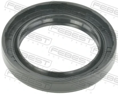 САЛЬНИК ПРИВОДУ 39.3X55.7X9X10.5 (вир-во) FEBEST 95CDS-41560910X