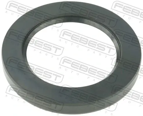 САЛЬНИК ПРИВОДУ NISSAN X-TRAIL T30 50.7x78.2x8.9 FEBEST 95FBY-52780909X (фото 1)