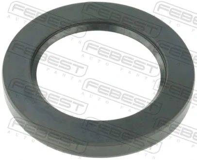 САЛЬНИК ПРИВОДУ NISSAN X-TRAIL T30 50.7x78.2x8.9 FEBEST 95FBY-52780909X