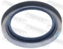 САЛЬНИК ПРИВОДУ TOYOTA HILUX 47.5X70.1X8.85X8.85 FEBEST 95FDY-49700909C (фото 1)