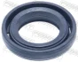 Сальник рульової рейки TOYOTA COROLLA, CAMRY 87- (Вир-во) FEBEST 95GAY-19320606X (фото 1)
