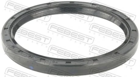 САЛЬНИК ПРИВОДУ 73.2X90.3X8X8, VOLKSWAGEN, SKODA, AUDI (вир-во) FEBEST 95GAY-75900808R