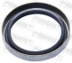 Сальник DACIA, MAZDA, RENAULT, SUZUKI (вир-во) FEBEST 95GDY-48620909X (фото 1)