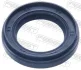 САЛЬНИК ПРИВОДУ 33.1X54.2X7.9X11.3 HONDA, ACURA (вир-во) FEBEST 95HAY-35540811R (фото 1)