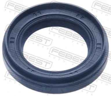 САЛЬНИК ПРИВОДУ 33.1X54.2X7.9X11.3 HONDA, ACURA (вир-во) FEBEST 95HAY-35540811R