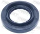 САЛЬНИК ПРИВОДУ 39.5X74.15X11X18 TOYOTA (вир-во) FEBEST 95HAY-41741118C (фото 1)