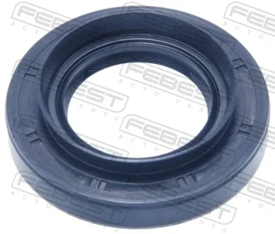 САЛЬНИК ПРИВОДУ 39.5X74.15X11X18 TOYOTA (вир-во) FEBEST 95HAY-41741118C