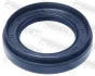САЛЬНИК ПРИВОДУ 48.9X80.3X11.15X17.4, TOYOTA, LEXUS, DAIHATSU (вир-во) FEBEST 95HAY-50801117L (фото 1)