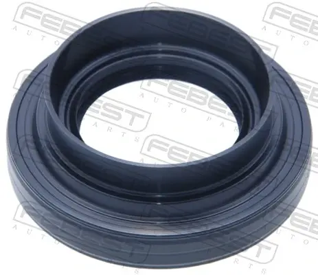 САЛЬНИК ПРИВОДУ 32.8X63.2X10X22 TOYOTA (вир-во) FEBEST 95HBS-34631022L (фото 1)