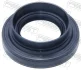 САЛЬНИК ПРИВОДУ 32.8X63.2X10X22 TOYOTA (вир-во) FEBEST 95HBS-34631022L (фото 1)