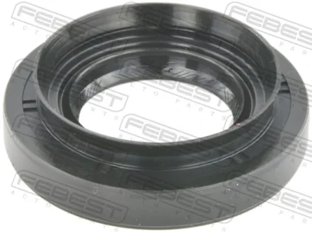 САЛЬНИК ПРИВОДУ 32.9X64.2X10X16.7 (вир-во) FEBEST 95HBS-34641017C