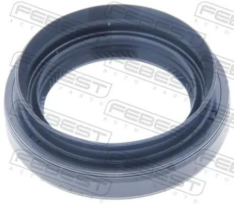 САЛЬНИК ПРИВОДА TOYOTA, LEXUS (37X54X9X16) (вир-во) FEBEST 95HBY-37540916C (фото 1)