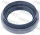 САЛЬНИК ПРИВОДА TOYOTA, LEXUS (37X54X9X16) (вир-во) FEBEST 95HBY-37540916C (фото 1)