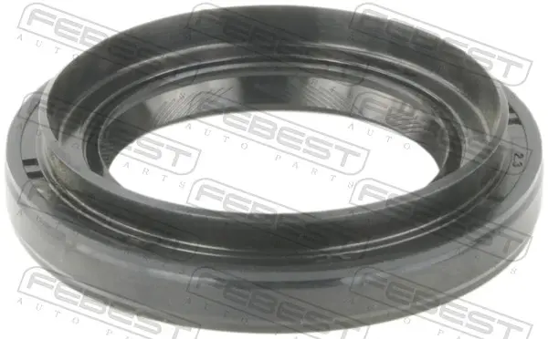 САЛЬНИК ПРИВОДУ 38.6X62.15X8X13, SUZUKI (вир-во) FEBEST 95HBY-40620813C (фото 1)