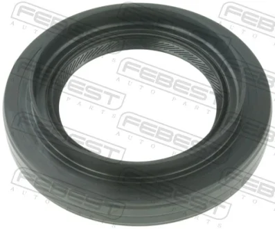 Сальник приводу 47.6x80.1x10.9x17.5 FEBEST 95HBY-49801118L