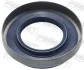 САЛЬНИК ПРИВОДУ 33.3X63.25X10X16.7, TOYOTA, LEXUS (вир-во) FEBEST 95HDS-35631016C (фото 1)