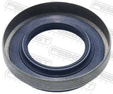 САЛЬНИК ПРИВОДУ 33.3X63.25X10X16.7, TOYOTA, LEXUS (вир-во) FEBEST 95HDS-35631016C