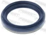 Сальник приводу NISSAN, INFINITI 57.75X80.3X12X18 FEBEST 95HEY-59801218R (фото 1)