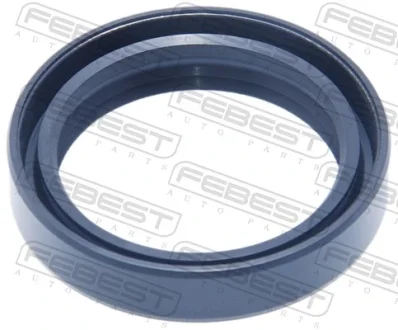 САЛЬНИК ПРИВОДУ 38.1X52.2X10X10.7 MITSUBISHI (вир-во) FEBEST 95IAY-40521011X
