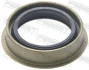 Сальник приводу VOLVO, VOLKSWAGEN, SKODA, SEAT, FORD FEBEST 95LDS-40551213C (фото 1)
