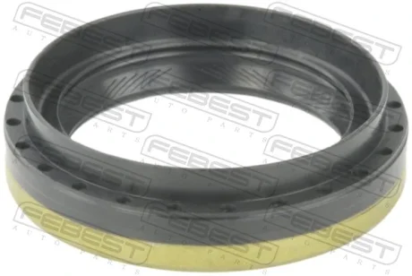 САЛЬНИК 38.8X55.3X8.7X13.6, FORD(вир-во) FEBEST 95PES-40550914C