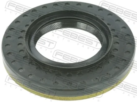 САЛЬНИК ПРИВОДУ 341.4X83.35X10.3X13.5 JEEP (вир-во) FEBEST 95PEY-43831014L