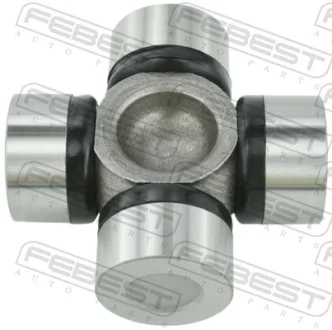 Хрестовина валу кард. BMW (вир-во Febest) FEBEST ASBM-F15