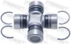 ХРЕСТОВИНА КАРДАНОГО ВАЛУ 29X50/78 FEBEST AST-31 (фото 1)