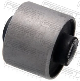 Сайлентблок важеля CHEVROLET EPICA 06 - задн. міст верх (Вир-во) FEBEST CHAB-001RUB