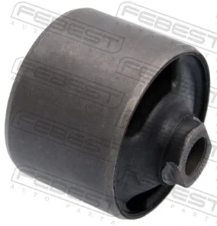 Сайлентблок подовжньої тяги CHEVROLET EPICA 06- зад. міст низ (Вир-во) FEBEST CHAB-003