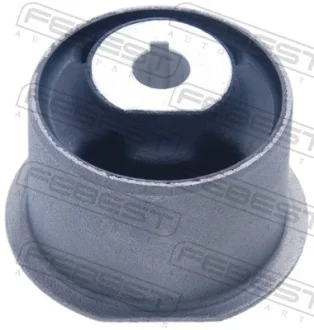 САЙЛЕНТБЛОК ОПОРИ ДИФЕРЕНЦІАЛУ JEEP (вир-во) FEBEST CRAB-044