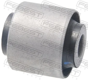 Сайлентблок важіля FEBEST FDAB-031