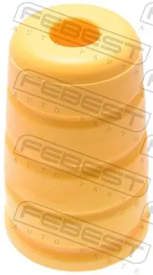 Відбійник аморт. FORD TRANSIT задн. (вир-во Febest) FEBEST FDD-TRR (фото 1)