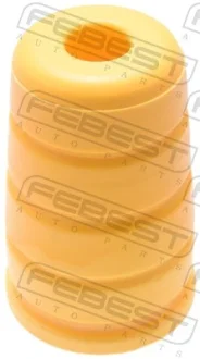 Відбійник аморт. FORD TRANSIT задн. (вир-во Febest) FEBEST FDD-TRR