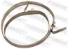 Хомут (Вир-во) FEBEST FE-CLAMP (фото 1)