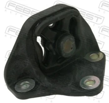 ПОДУШКА КОРОБКИ ШВИДКОСТЕЙ AT/ МТ HONDA ACCORD (вир-во) FEBEST HM-063