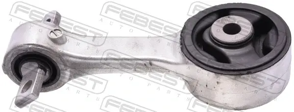 Подушка двигуна задня HONDA CIVIC (вир-во) FEBEST HM-FKRR (фото 1)