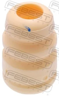 Відбійник аморт. (ое 54626-2E000) HYUNDAI TUCSON передн. (вир-во Febest) FEBEST HYD-001