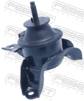 Подушка двигуна HYUNDAI TUCSON 2004-2010 (вир-во) FEBEST HYM-TUCRH