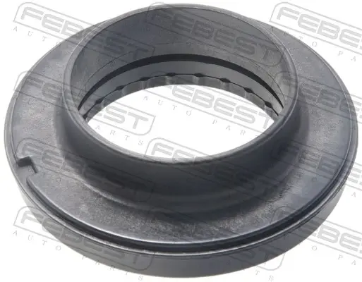 Підш. опори аморт. HYUNDAI, KIA передн. (ое 54612-3R000) (вир-во Febest) FEBEST KB-SL10F (фото 1)