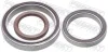 РЕМКОМПЛЕКТ ДИФЕРЕНЦІАЛУ TOYOTA/LEXUS (вир-во) FEBEST KIT-ST215 (фото 1)