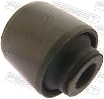 Сайлентблок ригача MITSUBISHI CARISMA, COLT, LANCER 92-06 зад. міст низ (Вир-во) FEBEST MAB-080