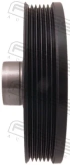 Шків ремня генератора (Ви-во Febest) FEBEST MDS-4B12