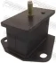 Подушка двигуна MITSUBISHI PAJERO II V14W-V55W 1991-2004 (вир-во) FEBEST MM-02 (фото 1)