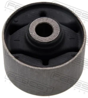 САЙЛЕНБЛОК ОПОРИ ДИФЕРЕНЦІАЛУ PEUGEOT, MITSUBISHI, JEEP FEBEST MMB-V97R