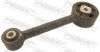 Подушка двигуна передня MITSUBISHI COLT (вир-во) FEBEST MM-Z30FR (фото 1)