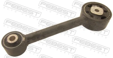 Подушка двигуна передня MITSUBISHI COLT (вир-во) FEBEST MM-Z30FR