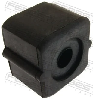 ПОДУШКА ПІДРАМНИКА MITSUBISHI (вир-во) FEBEST MSB-K962