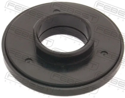 Підш. аморт. MAZDA MX-6 передн. (вир-во Febest) FEBEST MZB-004